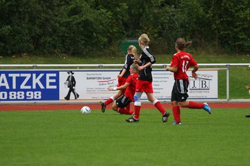 Bild 90 - Schönberg am 29.9.12
